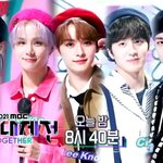 [스키즈] 리노랑 현진이 스페셜 무대한다<b>아아</b>