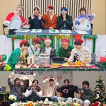 [TXT] 투바투<b>마스</b>