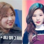 [19] <b>대학</b> 가기전 <b>선배</b>들이 줌 새내기 큐앤에이 해주는거