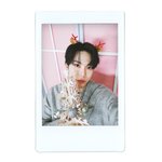 [NCT칠프] 앗사 저 폴라 <b>사진</b> 주는 거 <b>개</b>좋음!!