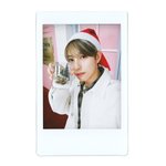 [NCT드림] <b>미인</b>이세요..