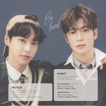[NCT칠프] 헐 이 <b>생카</b>(?) 너무 가고싶다ㅠㅠㅠ