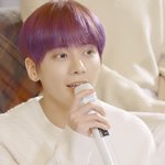 [TXT] <b>태현</b>이 오늘 왜이렇게 귀엽게 생겼냐