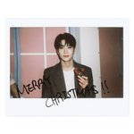 [NCT칠프] 너무 귀여운데 <b>개설</b>렘