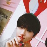 [NCT드림] <b>기여워</b>ㅠㅠ