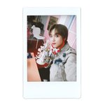 [NCT칠프] 곰<b>탱이</b>~~~~