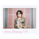 [NCT드림] ㅋㅋㅋㅋㅋ아ㅜ