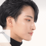 [모두드루와] 니네 팬 부모님 만나는 프로 아냐?