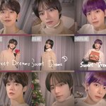[TXT] 이정도면 그냥 빅히트에서 5<b>분할</b>도 주는게