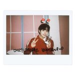 [NCT칠프] 12월24일 <b>무드</b>