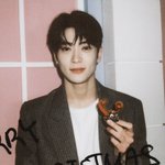 [NCT칠프] 너무해