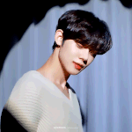 [TXT] 빅히트야 덮머는 실패가 <b>없어</b>