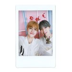 [NCT드림] 나 이거 뽑았어