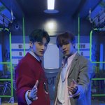 [NCT칠프] <b>이코디</b>로 진짜 무대해줬으면좋겠다 뭐라도