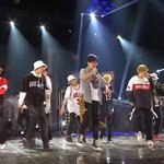 [방탄소년단] 소신발언 하나만