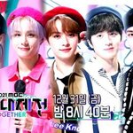 [모두드루와] 가대전 콜라보 <b>현진이</b>가젤잘생겼다