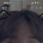 [NCT칠프] 젱우 고독방 <b>비번</b>