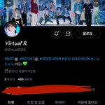 [NCT칠프] <b>재프</b>들아 5일전에 생긴 신생홈마가 잇엇어