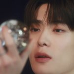 [NCT칠프] <b>아</b> <b>뭐</b>냐