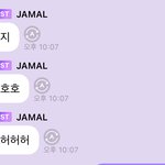 [NCT칠프] 머<b>하녀</b>곸ㅋㅋㅋㅋㅋ