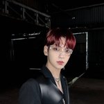 내일 <b>집콕</b>하는 사라암 ??!!