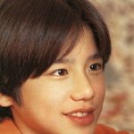 이 사람 엔시티 <b>정우</b> 닮음