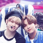 [NCT드림] 철러는 햇<b>챠니</b>랑 있으면