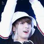 [방탄소년단] ㅅㅌㅈ님 콘섵에서