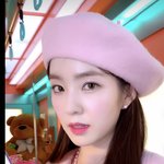 너네가 생각하는 <b>여돌얼굴</b> 탑3이 누구임