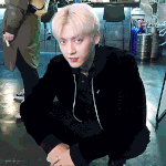 [BTOB] 이거 <b>민혁</b>이