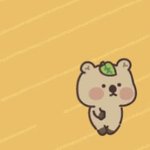 [드루와] <b>백신</b> 맞았다 안 맞았다 추반 좀