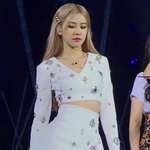 제니 솔로<b>앨범</b>은 언제<b>냄</b>?