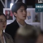 [세훈] 오늘 <b>울</b><b>애기</b> 얼굴 미쳤음