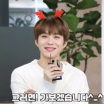 [NCT칠프] <b>이날</b> 김정우 진짜 예쁘지않니