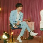 [NCT드림] 철러 <b>왜</b>케 잘<b>생</b>