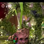 [EXO] 준면 <b>스토</b>ㅗ리 삐삐