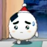 [NCT칠프] <b>크리스마스</b> 먹밥이