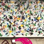 [EXO] 준면이 그림 그린거 봐ㅋㅋㅋㅋㅋ