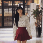 유아 얼굴크기 일반인들 <b>절반</b>정도임?