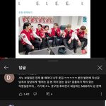 혹시 <b>몬</b><b>엑</b> 팬 있니
