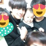 [모두드루와] <b>양정인</b> 아기빵 아이엔 사랑해