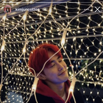 [EXO] 내 인별 알람 일 왜 재깍재깍 <b>안</b> <b>함</b>??