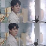 [세훈] 하 <b>질투</b>나