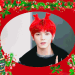 [이태용] 메리 <b>크리스마스</b>❤️