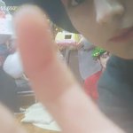 [엔하이픈] 진짜 엔<b>아기</b>픈