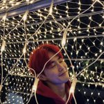 [EXO] 김준면 D-50!!