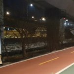 <b>주님</b>의 시냇가 버스킹 크리스마스 이브 ^ ^ (임마누엘-예수전도단...