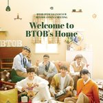 [BTOB] 메리 <b>크리스마스</b>!!