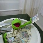 트리 적는거 25일부터 못 <b>적음</b>??
