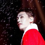 [정일훈] 모두들 메리<b>크리스마스</b>❤️